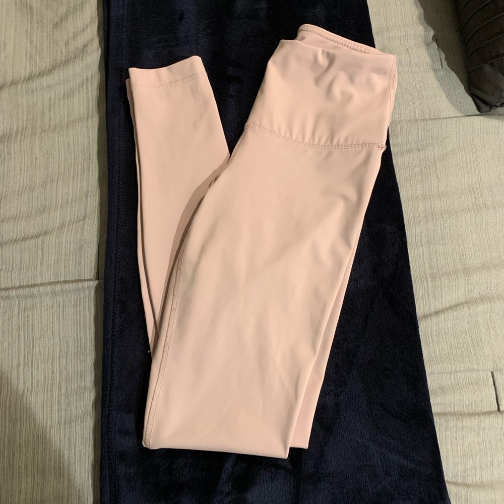 90 Degree Leggings
